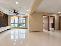 Blk 422A Northshore Straitsview (Punggol), HDB 4 Rooms #618677511